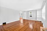 233 Birch Street - Photo 5
