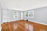 233 Birch Street - Photo 6