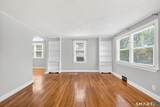 233 Birch Street - Photo 7