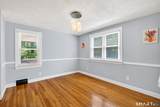233 Birch Street - Photo 8