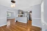 233 Birch Street - Photo 9