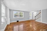 233 Birch Street - Photo 10