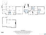 253-4 Grassy Hill Road - Photo 39