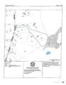 253-4 Grassy Hill Road - Photo 40