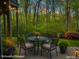 56 Founders Village - Photo 4