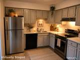 56 Founders Village - Photo 5