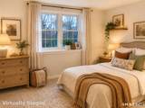 56 Founders Village - Photo 6