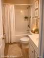 56 Founders Village - Photo 7