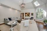 7 Woodleigh Place - Photo 11
