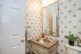 7 Woodleigh Place - Photo 12