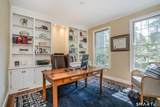 7 Woodleigh Place - Photo 13
