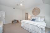 7 Woodleigh Place - Photo 14