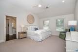 7 Woodleigh Place - Photo 15