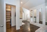 7 Woodleigh Place - Photo 16