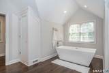 7 Woodleigh Place - Photo 17
