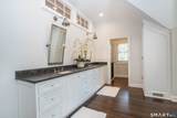 7 Woodleigh Place - Photo 18