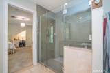 7 Woodleigh Place - Photo 20