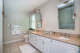 7 Woodleigh Place - Photo 21