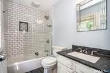 7 Woodleigh Place - Photo 24