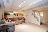 7 Woodleigh Place - Photo 25