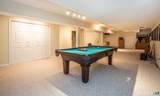7 Woodleigh Place - Photo 26