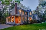 7 Woodleigh Place - Photo 27