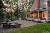 7 Woodleigh Place - Photo 29