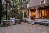 7 Woodleigh Place - Photo 30