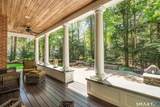 7 Woodleigh Place - Photo 31