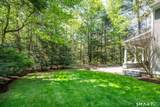 7 Woodleigh Place - Photo 32