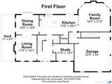 7 Woodleigh Place - Photo 35