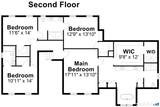 7 Woodleigh Place - Photo 36