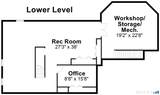 7 Woodleigh Place - Photo 37