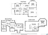 7 Woodleigh Place - Photo 38