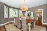 7 Woodleigh Place - Photo 8
