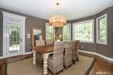 7 Woodleigh Place - Photo 9