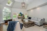 7 Woodleigh Place - Photo 10