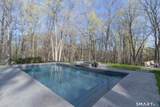 53 Wellsweep Drive - Photo 34