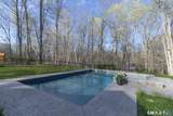 53 Wellsweep Drive - Photo 35