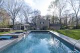 53 Wellsweep Drive - Photo 36