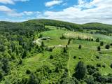 10 Red Mountain Road - Photo 1