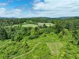 10 Red Mountain Road - Photo 2