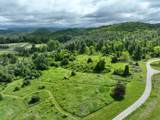 10 Red Mountain Road - Photo 5