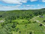 10 Red Mountain Road - Photo 6
