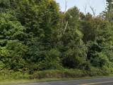 142 Turnpike Road - Photo 1
