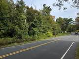 142 Turnpike Road - Photo 2