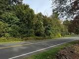 142 Turnpike Road - Photo 5