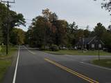 142 Turnpike Road - Photo 6
