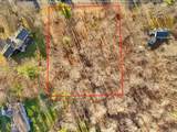 142 Turnpike Road - Photo 7