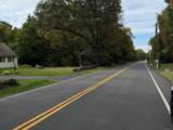 142 Turnpike Road - Photo 8